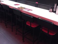-小杨生煎(湟普汇店)
