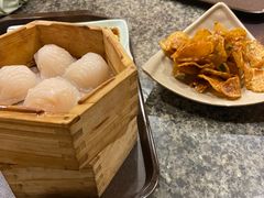 -小街天府(西工小街店)