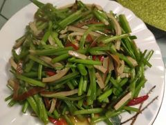 -味好美土菜(迎宾东路店)