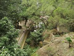 -青芝山风景名胜区