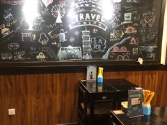 -小明同学(三里屯店)