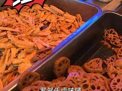 -长沙火车站(地铁站)
