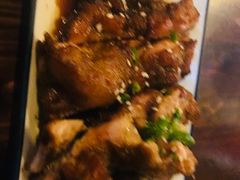 -小条食堂(三坊七巷店)