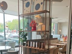-必胜客(京东天虹店)