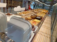 -味多美蛋糕(三元桥店)