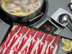 -椰小鸡·琼州糟粕醋(美兰缤纷城店)