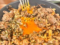 -WOKKA by艮上(中海环宇荟店)