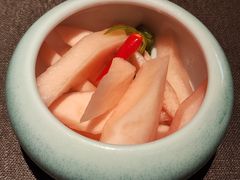 -山石榴·贵州菜(陆家嘴中心店)