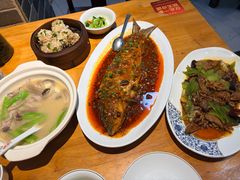 -永乐饭店
