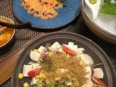 -长崎屋·日本料理·刺身·烧鸟(天河北路店)