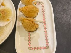 -独一处粥城(抚河北路店)