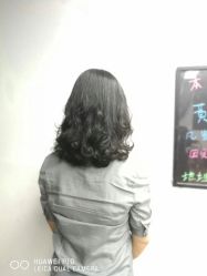 点击看大图 -镁连社·美联社