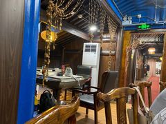 -河上轩(湖墅北路店)