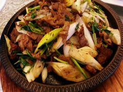 android_upload_pic-商都酒店( 北京南站店)