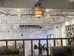 -苗祖咖啡(洛克时代中心店)