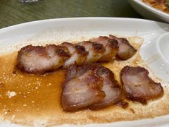 -东方印象大酒楼(拱北店)
