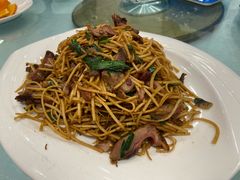 -深巷家味馆.湖北头牌红烧鱼头拌饭(黄陂店)