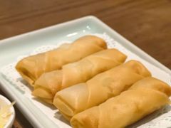 -南翔馒头店(豫园店)