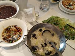 -御苑宾馆-中餐厅