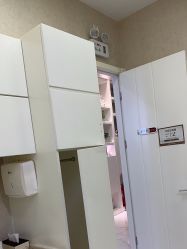 -欧扬医疗美容