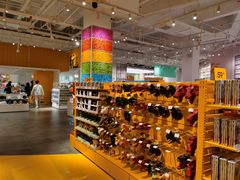 -KKV(深圳宏发大仟里店)