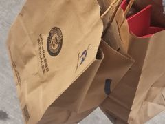 -瑞幸咖啡(中环国际广场店)