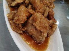 -勺园饭店(骨科医院店)