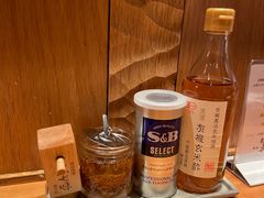 -篝拉面(银座店)