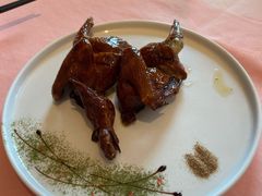 -龙鲜会·澳门生鲜火锅(诚品店)
