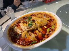 -红杏酒家·地道川菜(一品天下店)