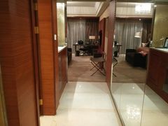 -杭州温德姆至尊豪廷大酒店