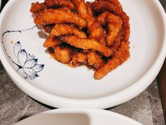 -紫泥369粗粮季(鼓楼店)