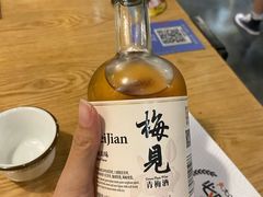 -靓靓蒸虾(中山里店)