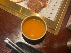 -新石器烤肉(之心城店)