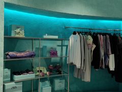 -ZARA(成都远洋太古里店)