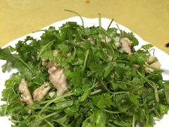 -葛记焖饼(伏牛路店)