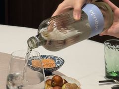 -新荣记(新源南路店)