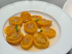 -九福楼大酒店