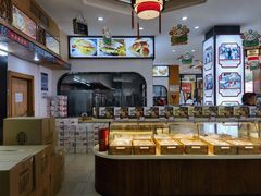 -鼎丰真(四马路店)