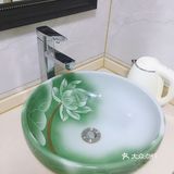为投影效果打call[胜利][胜利][胜利]