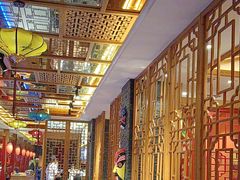 -重庆德忆火锅（龙南街3店）(渝水岸餐饮)