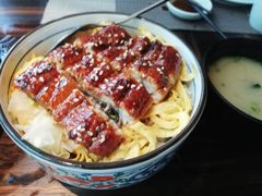-山葵家·创意料理(临平银泰城店)