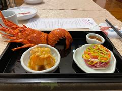 -玉芝兰(长发街店)
