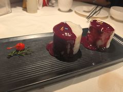 -永乐饭庄(安德路店)