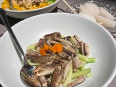 -成隆行·蟹王府(九江路店)