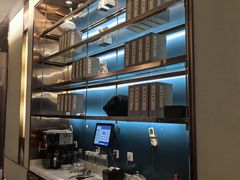 -聆桂烤鸭·金奖烤鸭(静联广场店)