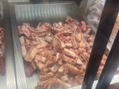 -泽成冰煮羊(非·遗三分店)