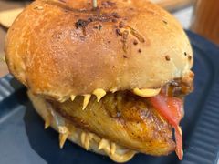-必胜客(万达店)