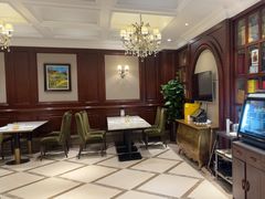 -子霖南山鲜虾面(南山总店)