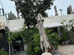 -素心小筑(后沙裕镇店)